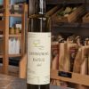 Bratöl, High Oleic Sonnenblumenöl, kaltgepresst, hoch erhitzbar 500ml