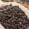 Kakao-Nibs Nacional