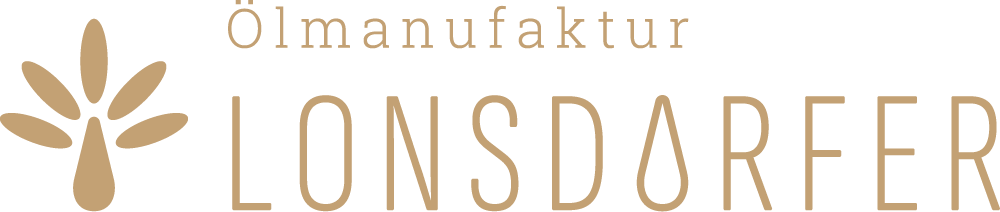 Ölmanufaktur Saarlouis